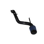 Injen 02-06 RSX w/ Windshield Wiper Fluid Replacement Bottle, Ophalen of Verzenden, Nieuw