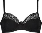 Hunkemöller Maat 95D Niet-voorgevormde BH Sophie full cup -, Verzenden