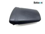 Buddy Seat Achter Yamaha YZF R6 1999-2002 (YZF-R6 5EB 5MT), Motoren, Verzenden, Gebruikt