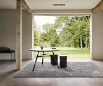 Desso - Desso Silky Shades 8214 - Tapijt - 300 cm - 200 cm, Nieuw