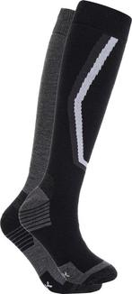 Icepeak Ilsenburg Wintersportsokken Unisex - Maat 42, Verzenden, Nieuw