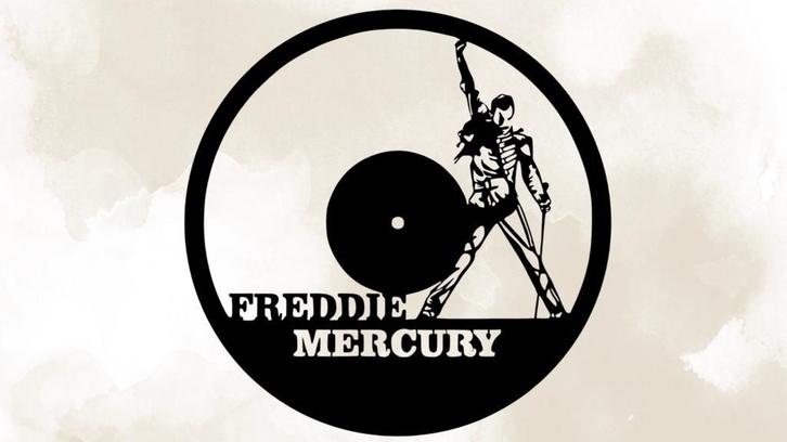 Queen, Cd's en Dvd's, Vinyl | Overige Vinyl, Nieuw in verpakking, Overige formaten, Ophalen of Verzenden