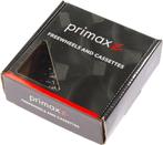 Primax E freewheel 10v 11/32, Fietsen en Brommers, Ophalen of Verzenden, Zo goed als nieuw, Onbekend