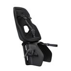 Thule Fietsstoeltje Yepp Nexxt 2, Verzenden, Nieuw