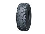 GOODRIDE 20.5R25 CB386 177/193 B, Ophalen