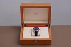 Omega - Seamaster Planet Ocean 600 M Omega Co-Axial Master, Sieraden, Tassen en Uiterlijk, Nieuw