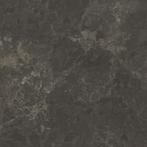 Vloertegel Verde Cosmopolitan 60x60 cm Stonelook Nero (Prijs, Ophalen of Verzenden, Nieuw
