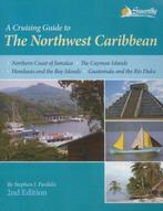 9781892399380 A   Cruising Guide to the Northwest Caribbean, Nieuw, Stephen J Pavlidis, Verzenden