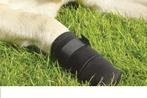 Pootbescherming Easy Fit small, Dieren en Toebehoren, Honden-accessoires, Nieuw, Verzenden
