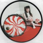 White Stripes - Hello Operator + Jolene (Vinylsingle), Nieuw in verpakking