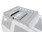 Front Runner - UNDER RACK TABLE BRACKET, Ophalen of Verzenden, Nieuw