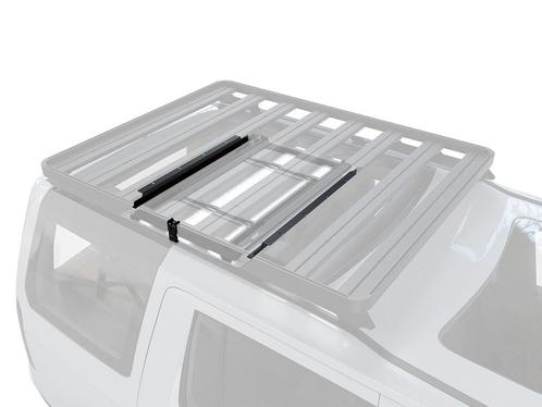 Front Runner - UNDER RACK TABLE BRACKET, Auto diversen, Bagagerekken, Ophalen of Verzenden
