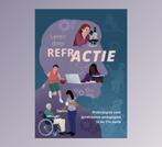 Leren door Refractie 9789090380643 Johnny Go sj, Verzenden, Zo goed als nieuw, Johnny Go sj