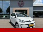 Volkswagen up! | Zakelijke Lease v.a. €183.58 pm, Automaat, Gebruikt, Up!, Wit