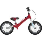 Alpina Brave J12 Pearl Red (Kinderfietsen, Fietsen), Fietsen en Brommers, Ophalen of Verzenden, Nieuw, Overige merken