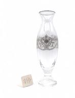 Puthod, dal 1883 - Vaas - Purissimo Cristallo al 24% di