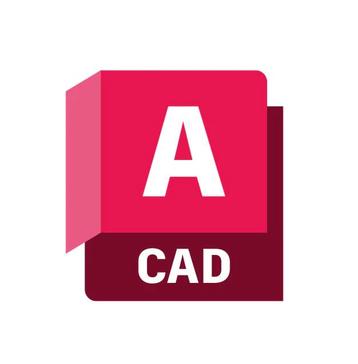 AutoCAD - 1 jaar beschikbaar voor biedingen
