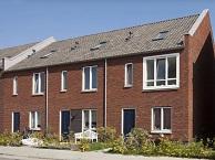 Huis Alicantestraat in Nijmegen beschikbaar voor biedingen