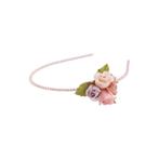 Great Pretenders Boutique Pearls an van €6,99 voor €4,19, Kinderen en Baby's, Carnavalskleding en Verkleedspullen, Nieuw