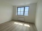 Appartement Provincialeweg in Veldhoven, Huizen en Kamers, Huizen te huur, Overige soorten, Noord-Brabant