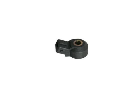 Volvo Sensor B200E+B200K+B230K+B230E 240+740 klop sensor pin, Auto-onderdelen, Brandstofsystemen, Nieuw, Volvo, Verzenden