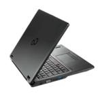 Fujitsu LifeBook E448 - Intel Core i3-7e Generatie - 14 inch, Verzenden, Zo goed als nieuw
