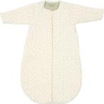 Little Dutch Slaapzak winter 90 cm - Groen - Maat 90 cm -, Verzenden, Nieuw