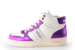 Replay Sneakers in maat 34 Overig | 10% extra korting, Jongen of Meisje, Schoenen, Zo goed als nieuw, Verzenden