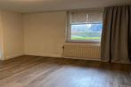 Appartement Grote Berg in Eindhoven, Noord-Brabant, Via bemiddelaar, Eindhoven, Appartement