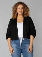 COLLETTA vest Maat:, Kleding | Dames, Verzenden, Nieuw, Overige kleuren
