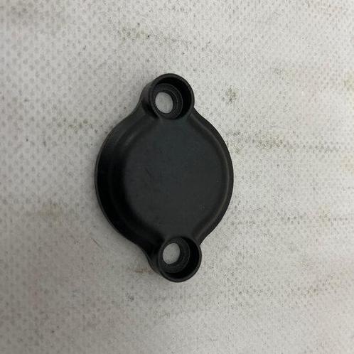 Ducati CENTRAL COVER - 24710051A Superbike, Motoren, Onderdelen | Ducati, Nieuw, Verzenden