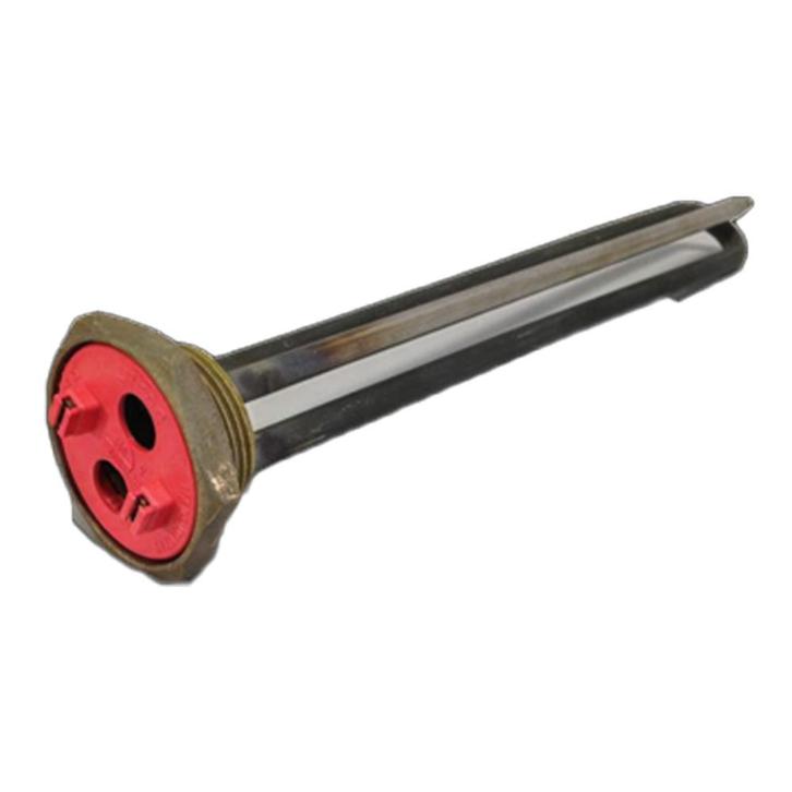 Johnson Pump Boiler Verwarmingselement 220 volt 500 Watt, Watersport en Boten, Bootonderdelen, Nieuw, Ophalen of Verzenden