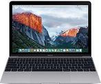 Apple MacBook 12 (retina-display) 1.2 GHz Intel Core M5 8 GB, Verzenden, Zo goed als nieuw