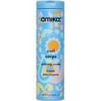 Amika  Curl Corps Defining Cream  200 ml, Verzenden, Nieuw