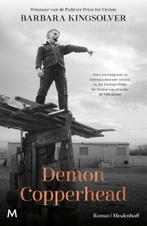 Demon Copperhead | 9789029098656 | Barbara Kingsolver, Zo goed als nieuw, Barbara Kingsolver