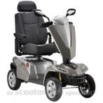 Kymco Nieuw Maxer, Diversen, Brommobielen en Scootmobielen, Verzenden, Nieuw, Kymco