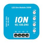 ION INDUSTRIES LED Dim Module 200 Watt | 90.100.090, Ophalen of Verzenden, Nieuw