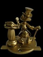 Disneys Uncle - Beeldje - No. 1 Dime - Limited edition, Verzamelen, Disney, Nieuw