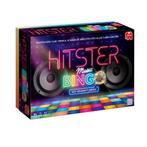 Jumbo Hitster Bingo partyspel muzie van €34,99 voor €27,99, Ophalen of Verzenden, Nieuw