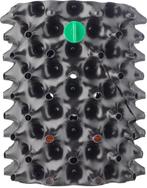 Air-Pot Superoot, 3 ltr, Ophalen of Verzenden, Nieuw