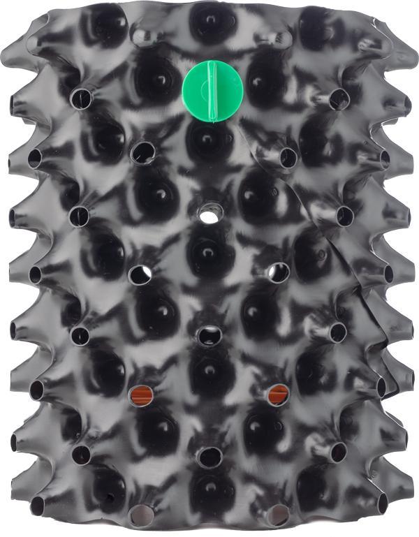 Air-Pot Superoot, 3 ltr, Tuin en Terras, Kweekspullen, Ophalen of Verzenden