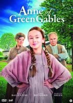 Anne Of Green Gables (2016) - DVD, Verzenden, Nieuw in verpakking