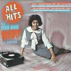 cd - Dee Dee Sharp - All The Hits &amp; More, Verzenden, Nieuw in verpakking