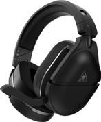 Turtle Beach Stealth 700P Gen 2 - Gaming Headset - PS4 &amp;, Ophalen of Verzenden, Zo goed als nieuw