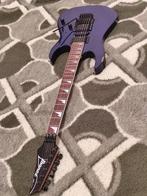Ibanez - RG-370-DX - - Elektrische gitaar, Muziek en Instrumenten, Nieuw