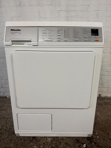 Miele T8463c Condensdroger 6kg beschikbaar voor biedingen