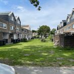 Appartement met tuin, kindvriendelijk en zonder huisdieren, Huizen en Kamers, Appartement, Direct bij eigenaar, Zaandam