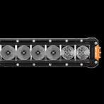 STEDI - ST3301 PRO 18.6 LED Light Bar, Nieuw, Ophalen of Verzenden