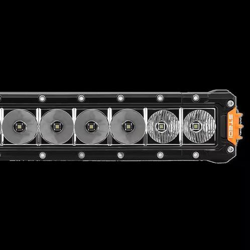STEDI - ST3301 PRO 18.6 LED Light Bar, Auto-onderdelen, Verlichting, Ophalen of Verzenden