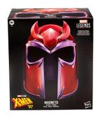 X-Men 97 Premium Roleplay Replica Magneto Helmet, Verzamelen, Film en Tv, Nieuw, Ophalen of Verzenden